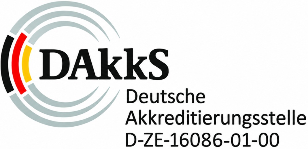 DAkkS NIL Cosmetics